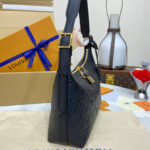 Louis Vuitton Sac Sport M46609 M46610
